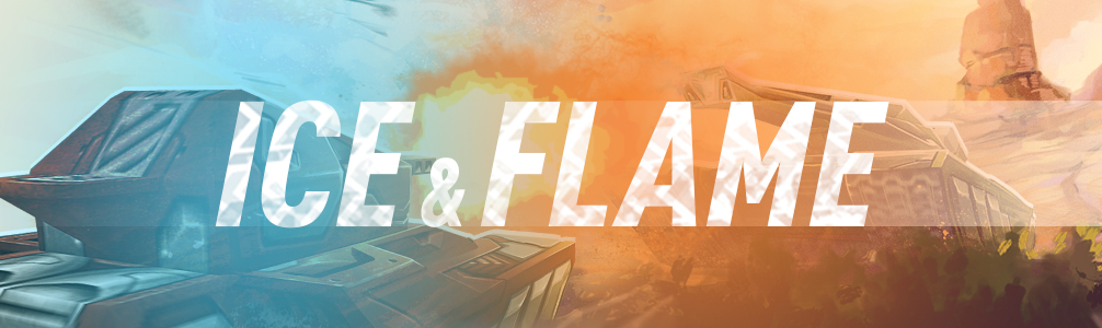 ice_and_flame_wide_1006_EN.jpg