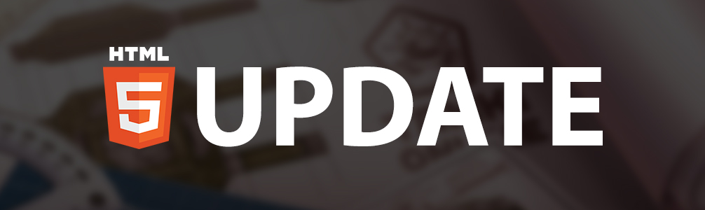 HTML5_update_version_2_new_wide_1006_EN.