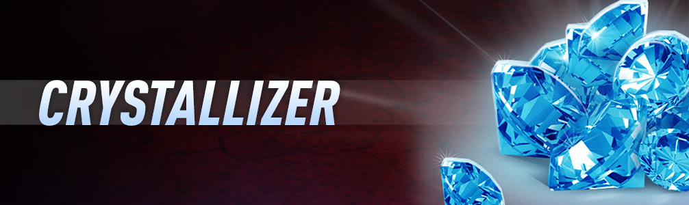 crystallizer_wide_1006_EN.jpg