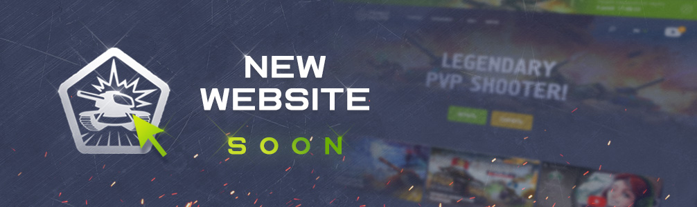 new_website_soon_wide_1006_en.jpg