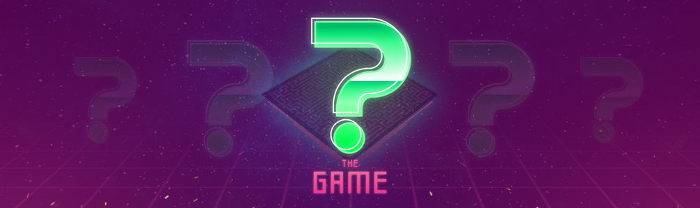the_game_2021_wide_1006_EN.jpg