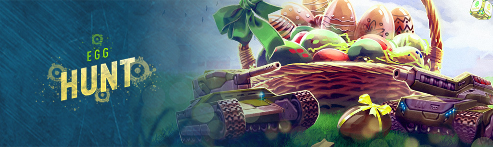 egg_hunt_wide_1006_en.jpg