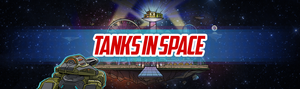 Tanks-in-space-Forum.jpeg