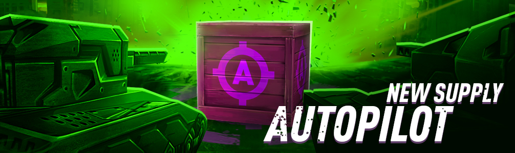 autopilot_1006_EN.jpg