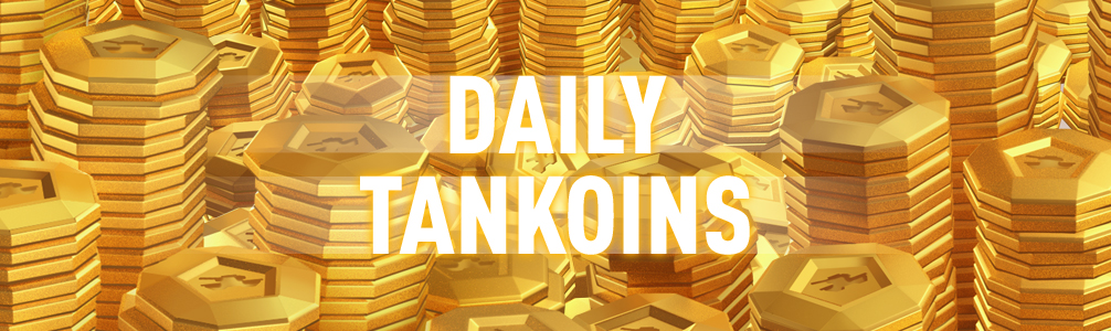 daily_tankoins_wide_1006_EN.jpg