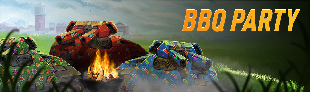 bbq_party_2021_wide_1006_EN.jpg