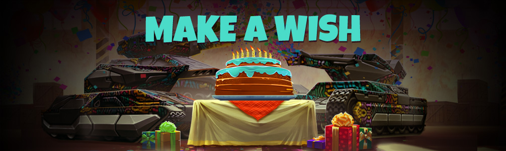 tanki_birthday_11_wish_wide_1006_EN.jpg