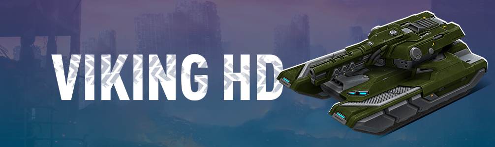viking_hd_wide_1006_EN.jpg%C2%A0