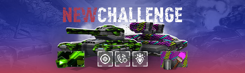 challenge_2021_august_1_wide_1006_EN.jpg