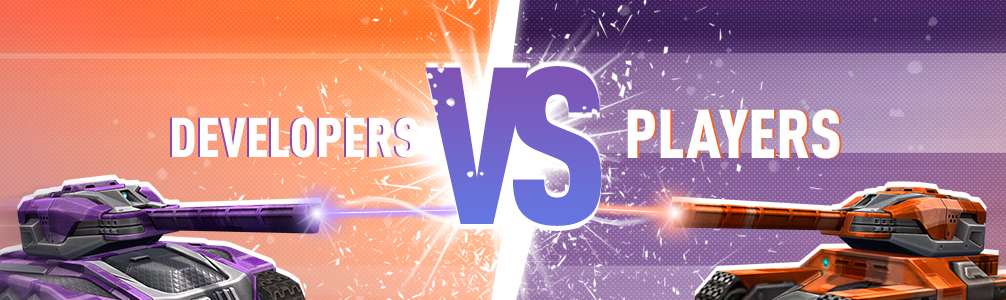 developers_vs_players_2021_main_wide_100
