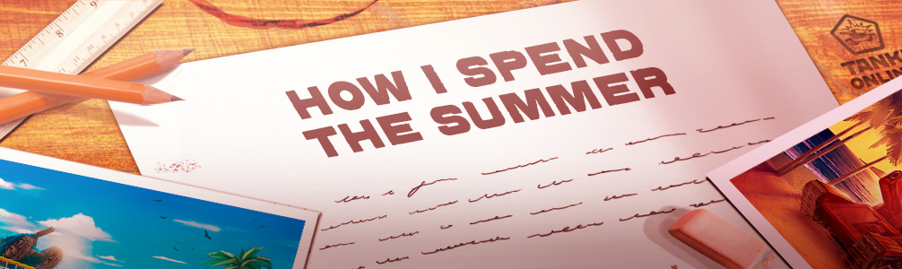 how_i_spent_the_summer_2021_wide_1006_EN