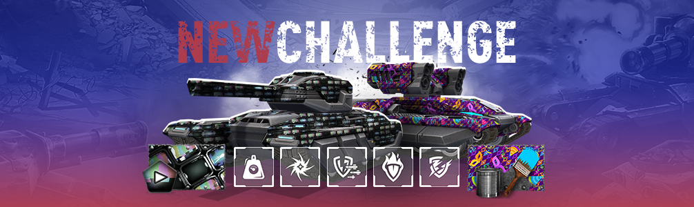 challenge_2021_september_1_wide_1006_EN.