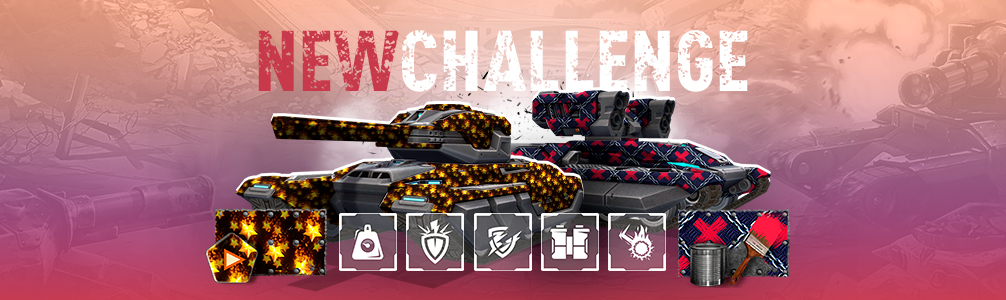 challenge_2021_september_2_wide_1006_EN.