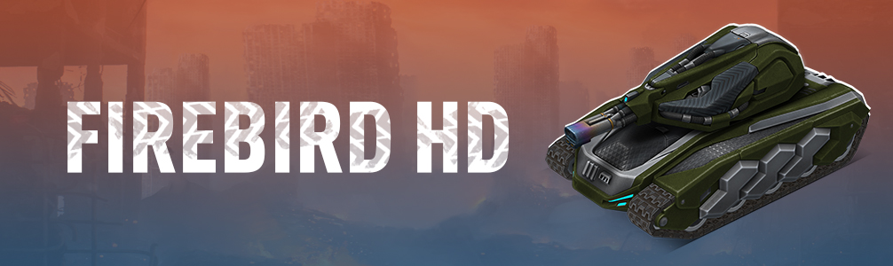 firebird_hd_wide_1006_EN.jpg