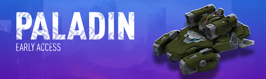 paladin_early_access_wide_1006_EN.jpg