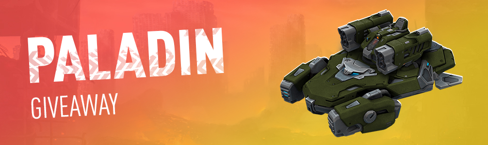 paladin_giveaway_wide_1006_EN.jpg
