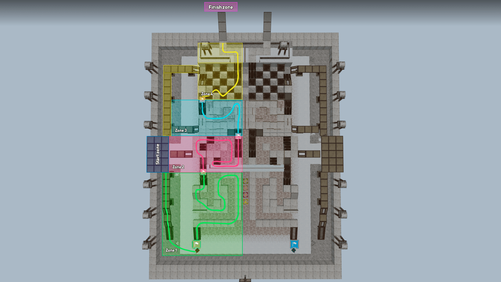 relay_race_map.png