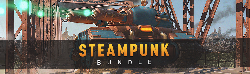 steampunk_skins_september_2021_wide_1006