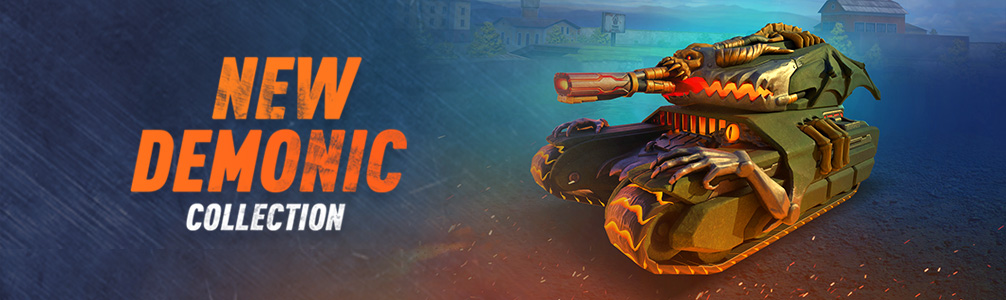 demonic_skins_2021_wide_1006_EN.jpg