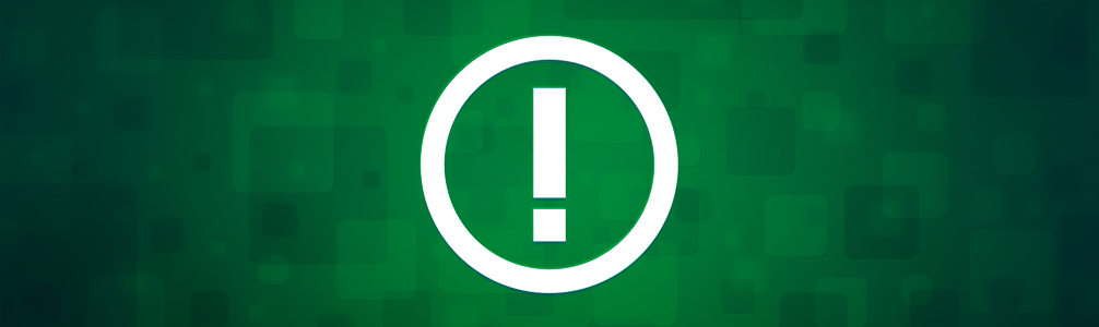 maintenance_restart_voskl_wide_1006.jpg
