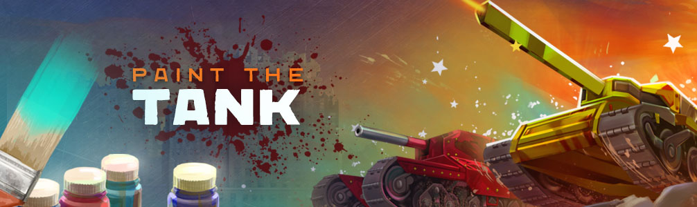 paint_the_tank_2021_wide_1006_EN.jpg