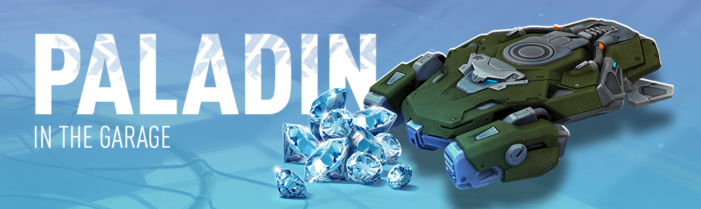 paladin_in_the_garage_wide_1006_EN.jpg