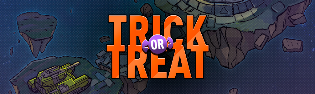 trick_or_treat_mini_game_wide_1006_EN.jp