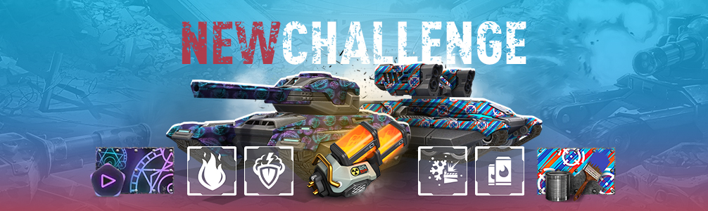 challenge_2021_december_1_wide_1006_EN.j