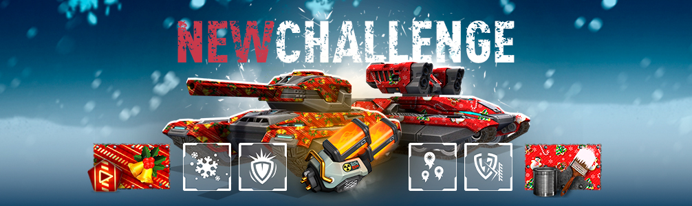 challenge_2021_december_2021_new_version