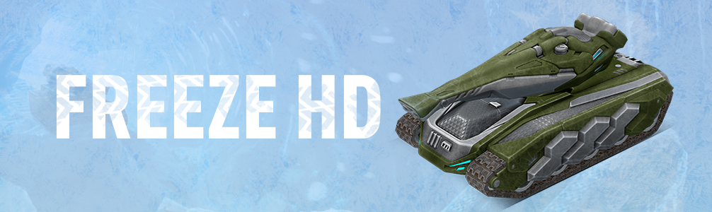 freeze_hd_wide_1006_EN.jpg