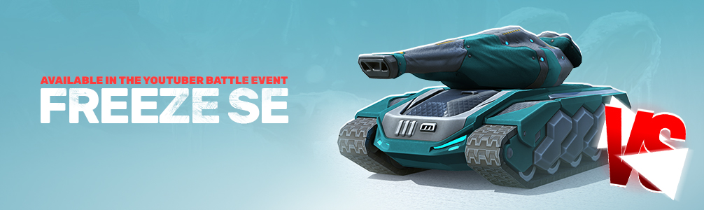 freeze_se_wide_1006_EN.jpg