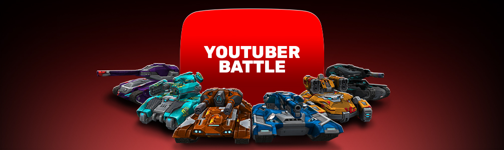 youtuber_battle_2022_wide_1006_EN.jpg