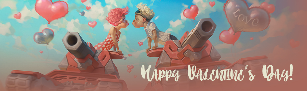 st_valentines_2022_wide_1006_EN.jpg