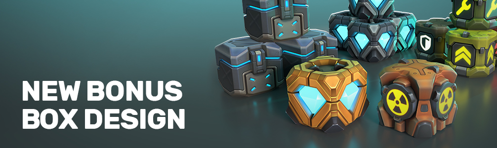 new_bonus_box_design_wide_1006_EN.jpg