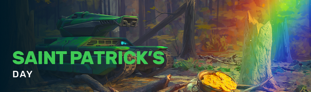 st_patricks_day_2022_wide_1006_EN.jpg