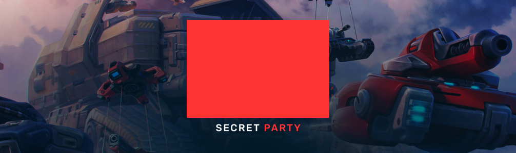 secret_party_2022_first_wide_1006_EN.jpg