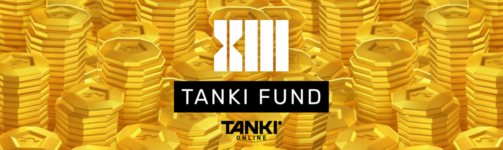 tanki_birthday_2022_tankifund_wide_1006_