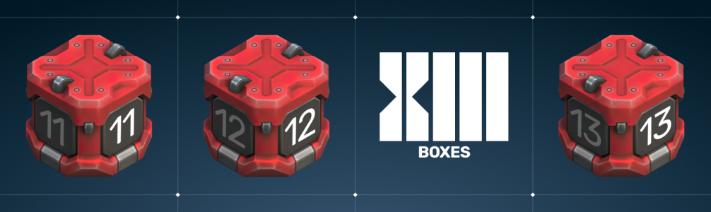 13_boxes_wide_1006_EN.jpg