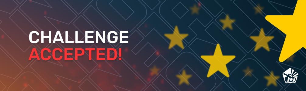 challenge_accepted_july_1_wide_1006_EN.p