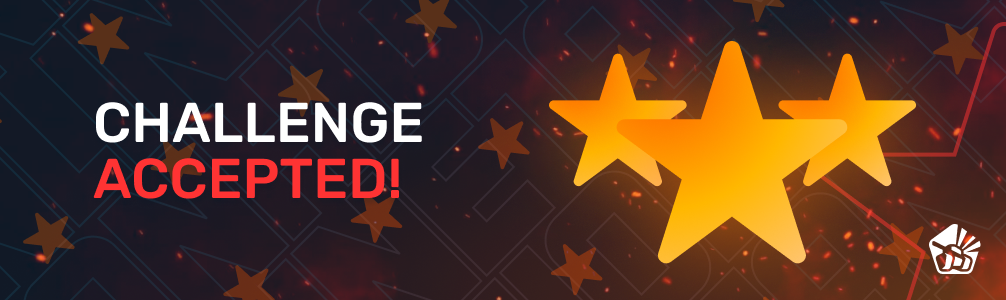 Challenge_accepted_wide_1006x300_2_en.pn