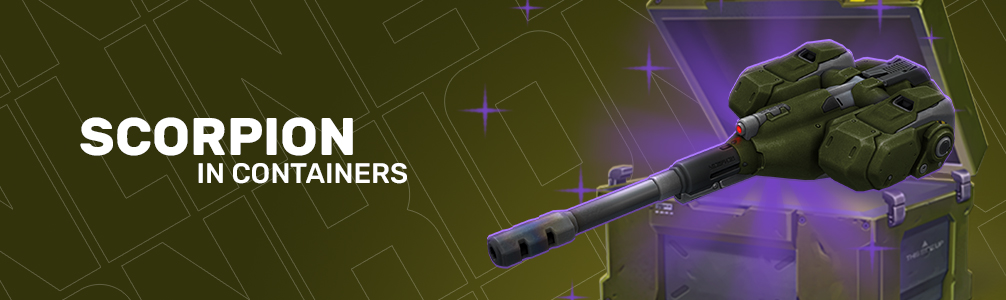 scorpion_in_regular_containers_wide_1006