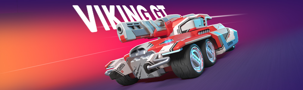 viking_and_thunder_gt_wide_1006_EN.jpg
