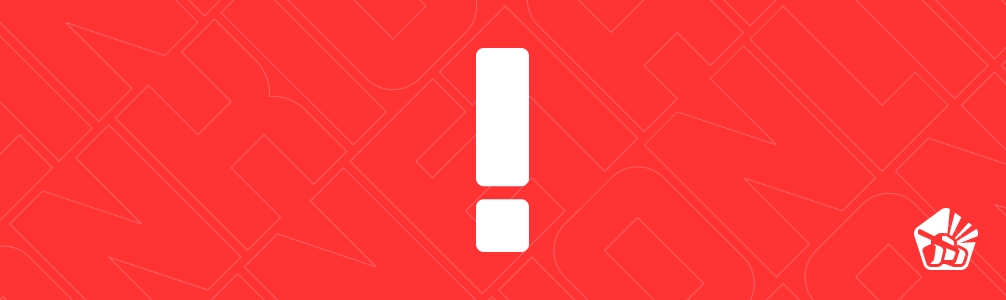 maintenance_restart_voskl_new_wide_1006_