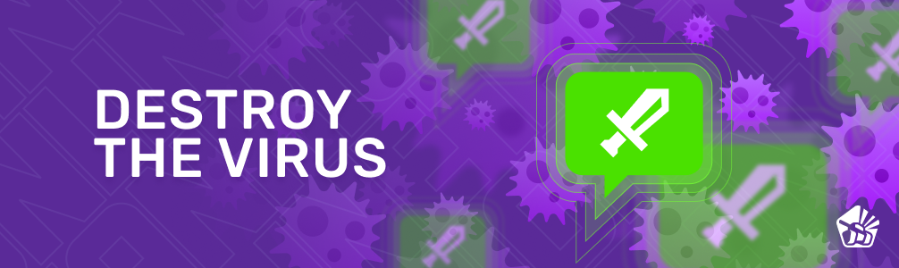 virus_event_discord_2022_wide_1006_EN.pn