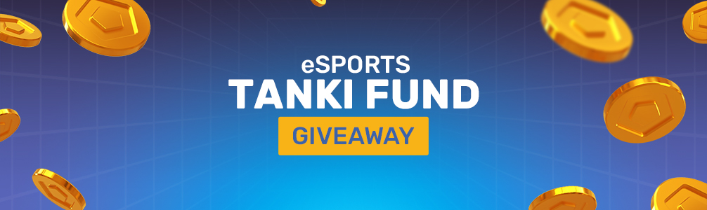 esports_tanki_fund_winter_2022_giveaway_