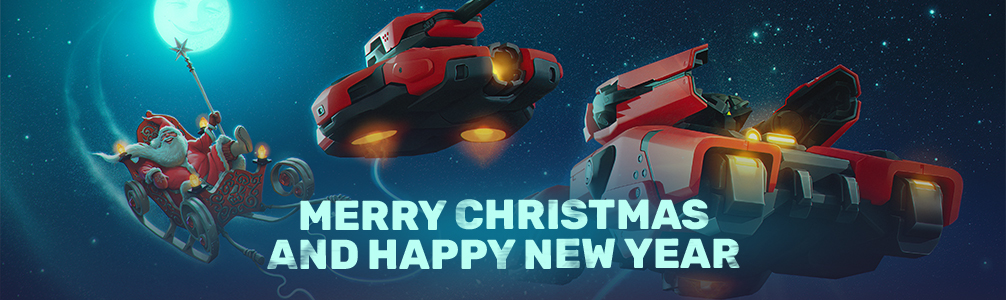 festive_season_2023_amv3245fe_wide_1006_