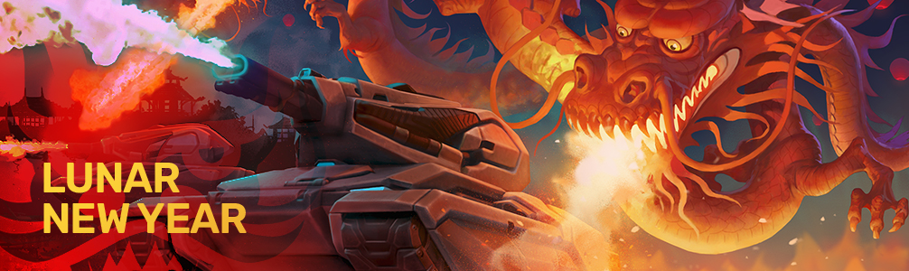 lunar_new_year_2023_jg4g8_wide_1006_EN.j