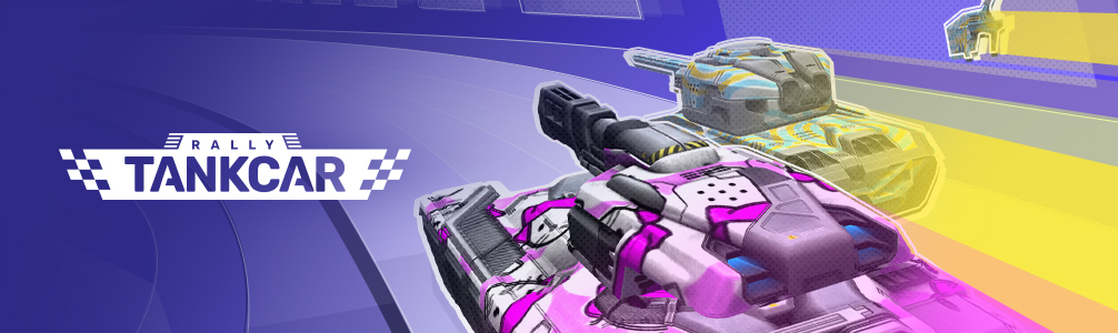 rally_tankcar_event_2023_fo23pq_wide_100