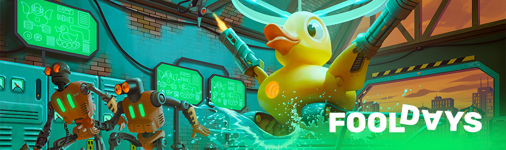 april_fool_days_2023_kld9s_wide_1006_EN.