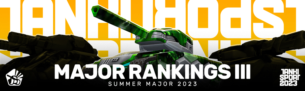 tankisport_2023_summer_major_rankings_ii
